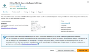 Configuring Secure Cloud Networks with VPN and NAT on AWS: A Personal Project